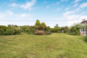 Photo 52- click for photo gallery